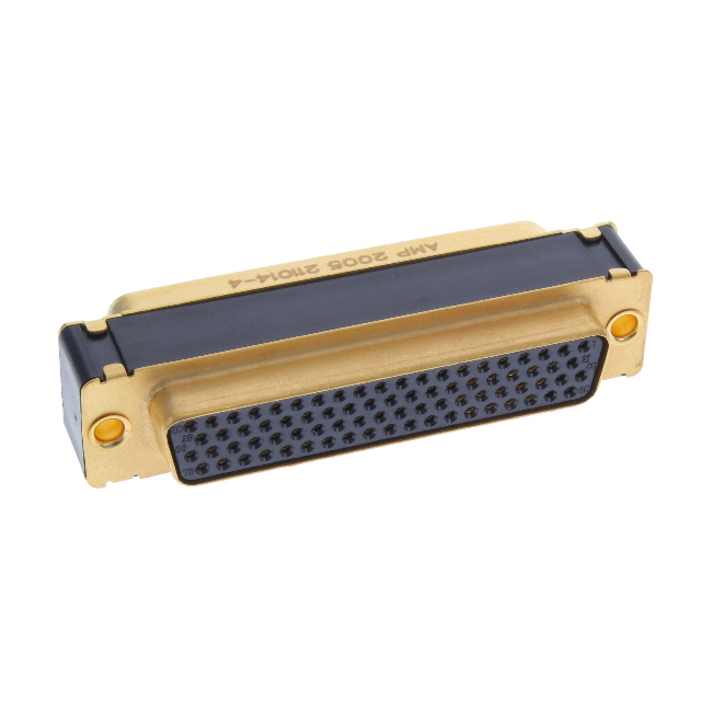 TE Connectivity Aerospace Defense and Marine 211014-4